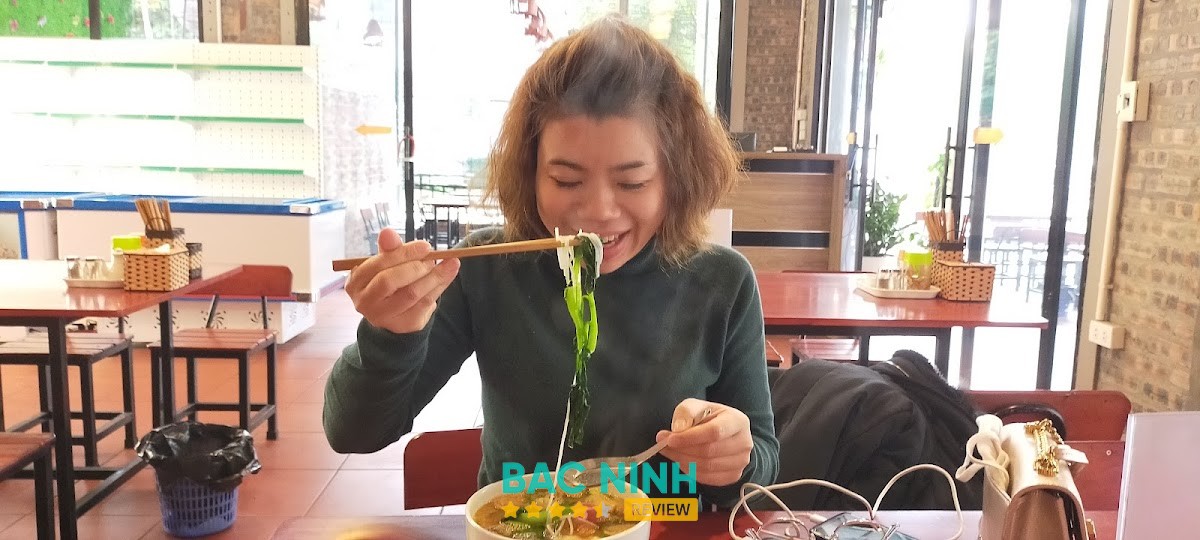 Vàng bạc đá quý Tiến Ngọc – hình ảnh 2