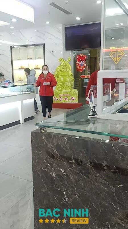 Không gian Vàng Sinh Diễn - hình ảnh 2