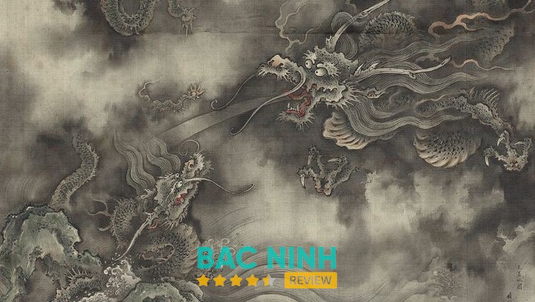 TATTOO-PIERCING TIỆM XĂM CỦA BẠN Bắc Ninh