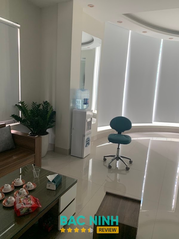 Nha Khoa HD Bắc Ninh – hình ảnh 2