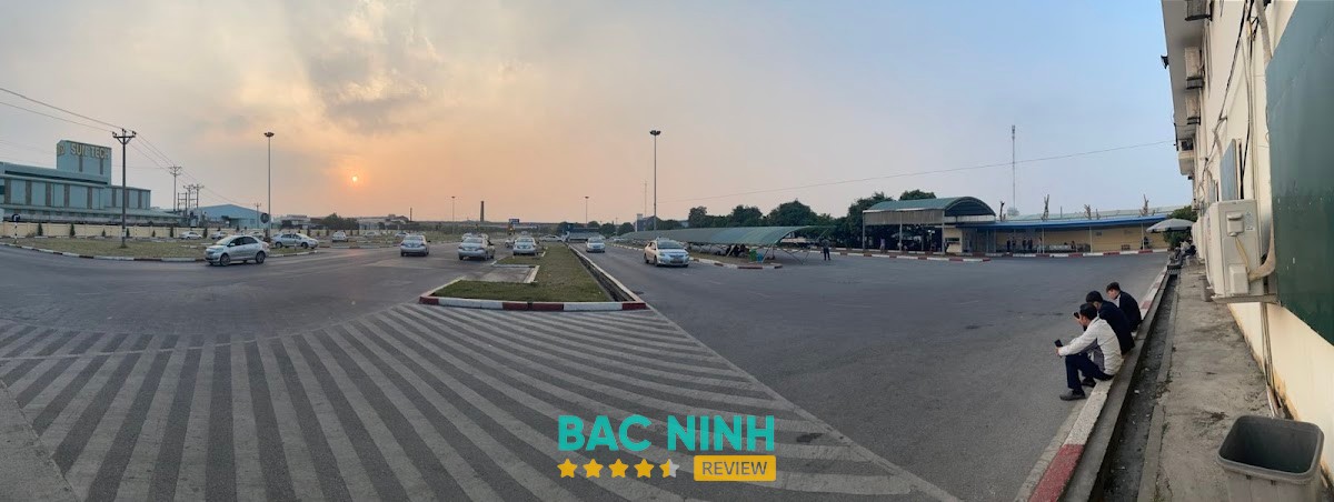Trung Tâm Dạy Nghề Ngọc Sơn – hình ảnh 3