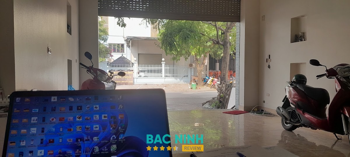 Trung Tâm Đào Tạo Tin Học IHappy Bắc Ninh – hình ảnh 3