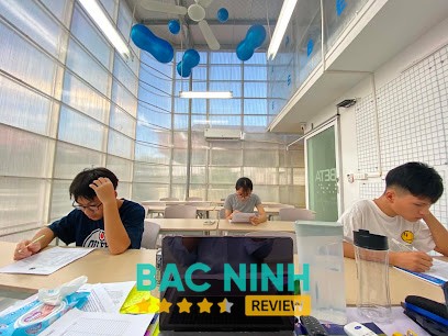 Anh Ngữ BABEL IELTS TỪ SƠN tại Từ Sơn