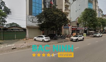 Trung Tâm Luyện Thi Ielts - Res Từ Sơn, Bắc Ninh tại Từ Sơn