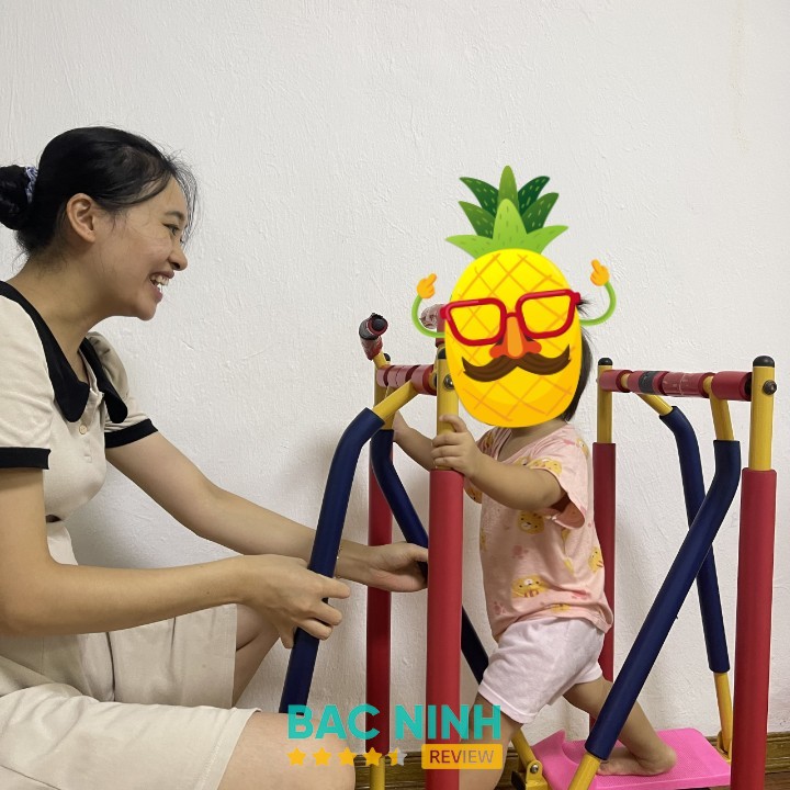 Giáo dục chuyên biệt Bắc Ninh - hình ảnh 3