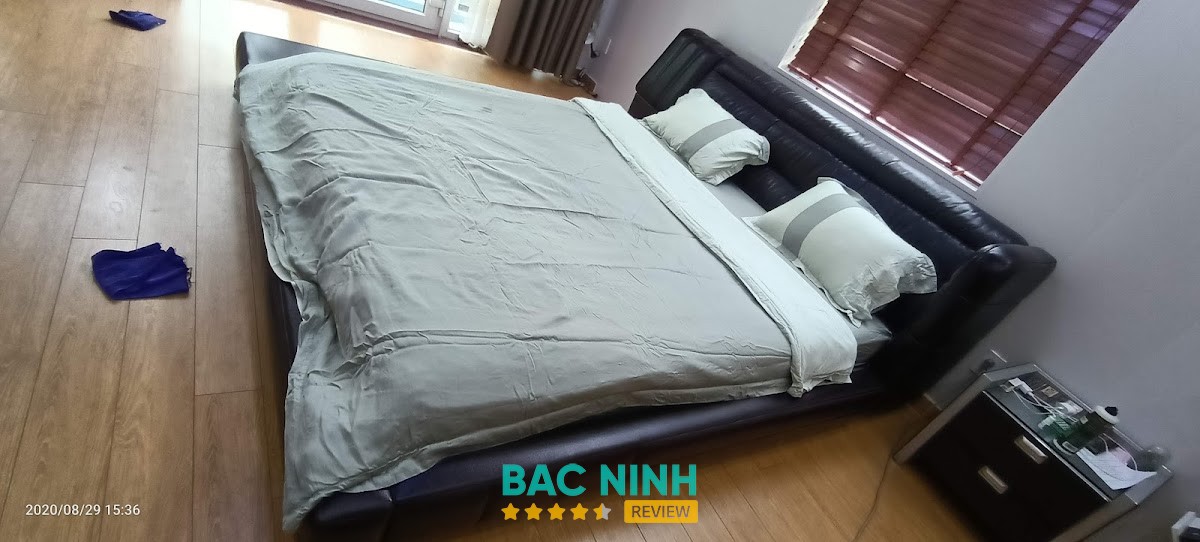 Chuyên biệt Từ Sơn cs2 - hình ảnh 1