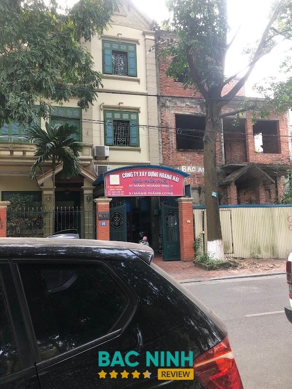 Chuyên biệt Từ Sơn cs2 - hình ảnh 3