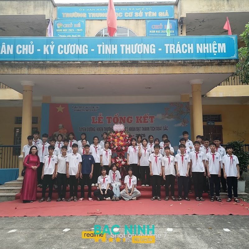 Gia Sư Toán Cô Phương – hình ảnh 2