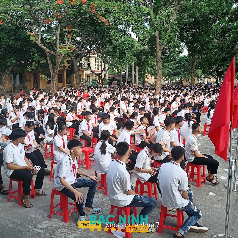 Gia Sư Toán Cô Phương – hình ảnh 3