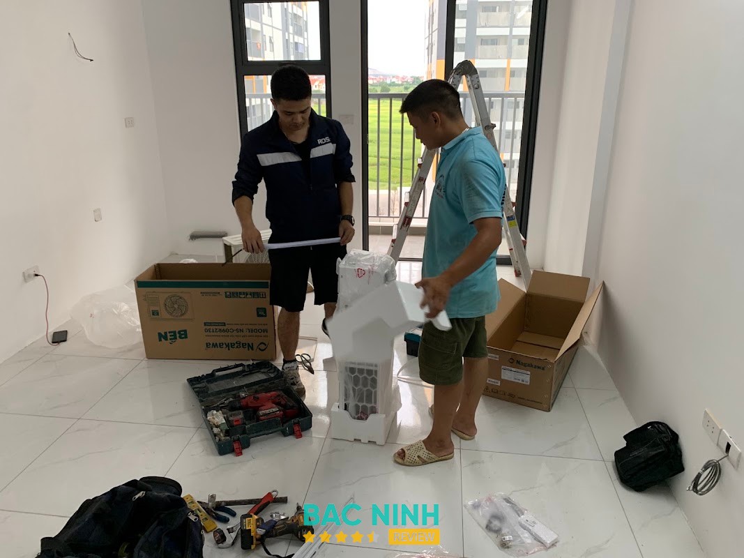 Tiếng Trung Bắc Giang TIMES VN – hình ảnh 2