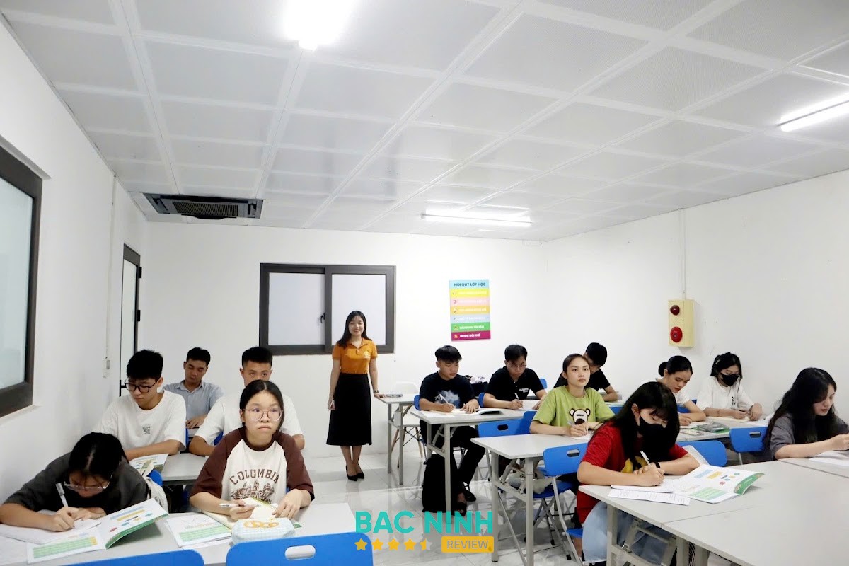 Tiếng Trung Hương Hương Bắc Giang – hình ảnh 2
