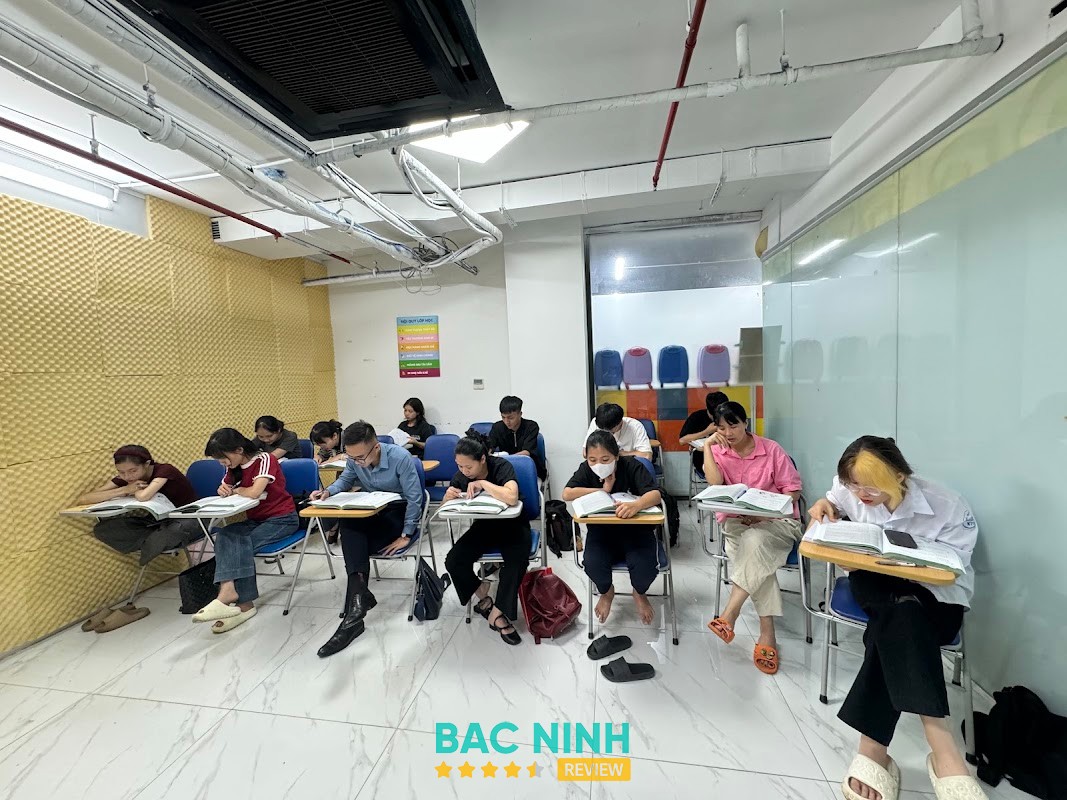Tiếng Trung Hương Hương Bắc Giang – hình ảnh 3