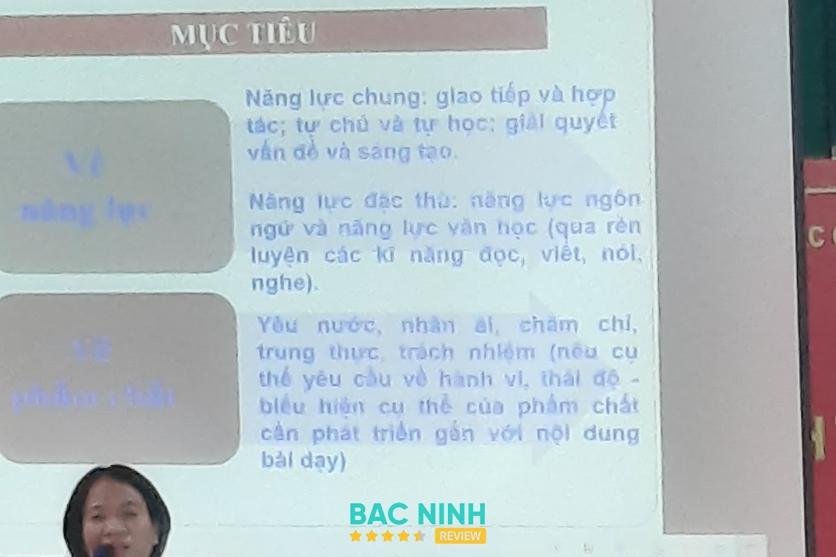 Tiếng Trung QTEDU TP Bắc Giang – hình ảnh 3