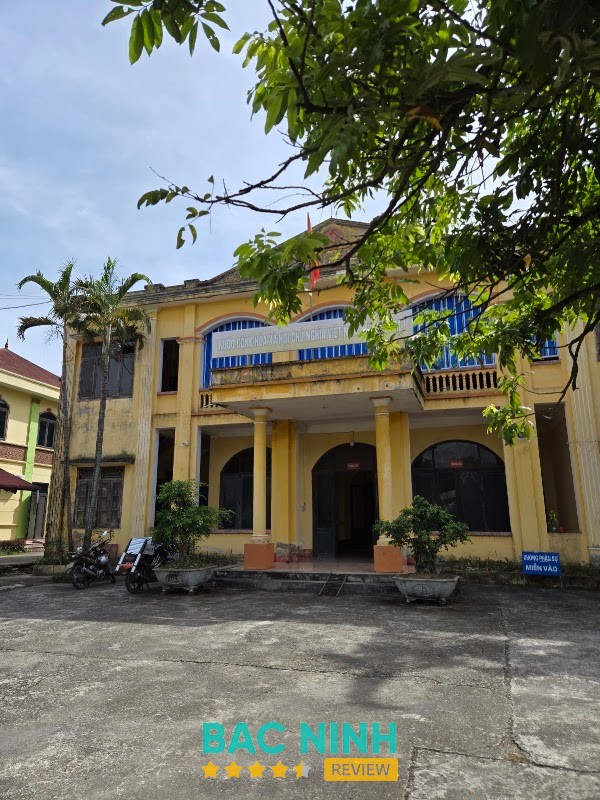 Văn Phòng Luật Sư Bắc Ninh – hình ảnh 3