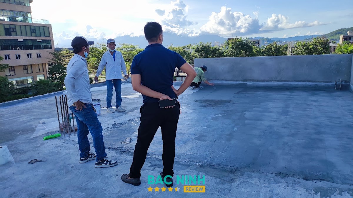 Vật liệu xây dựng Đình Phát - hình ảnh 2