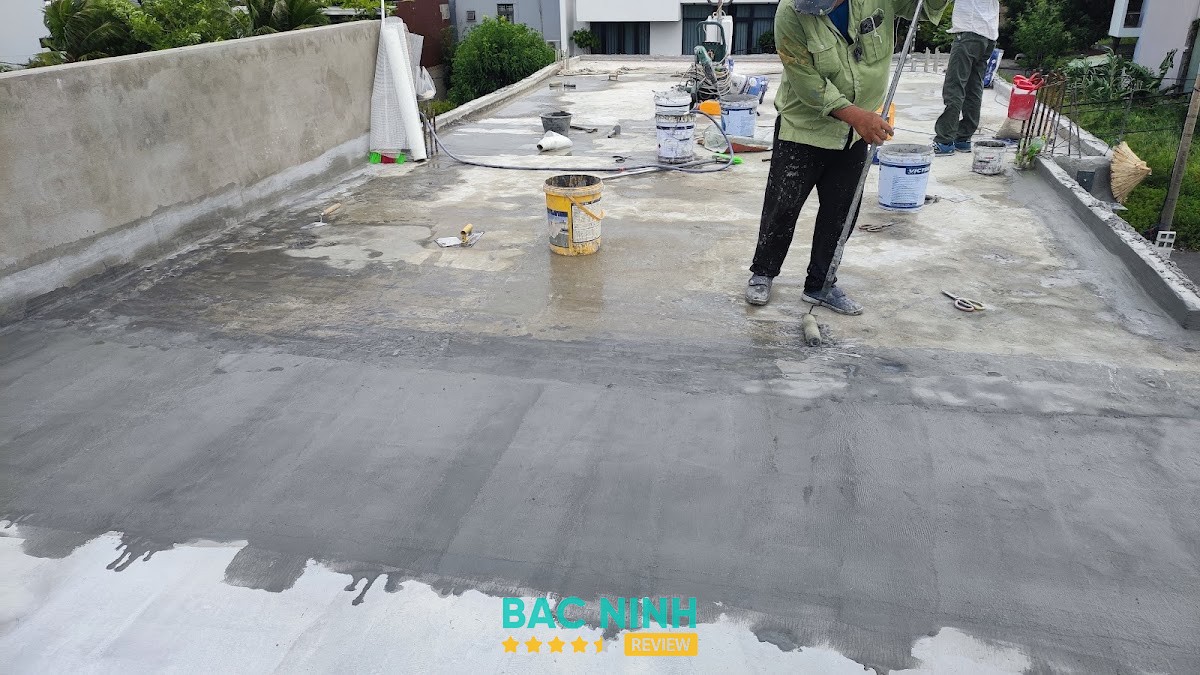 Vật liệu xây dựng Đình Phát - hình ảnh 3