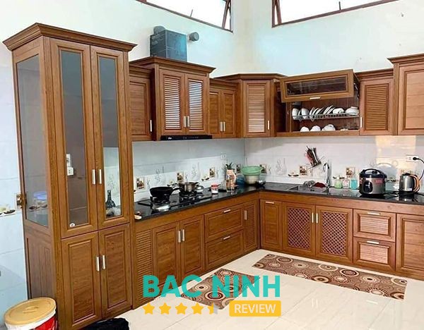 Xưởng cơ khí hoàng cương – hình ảnh 3