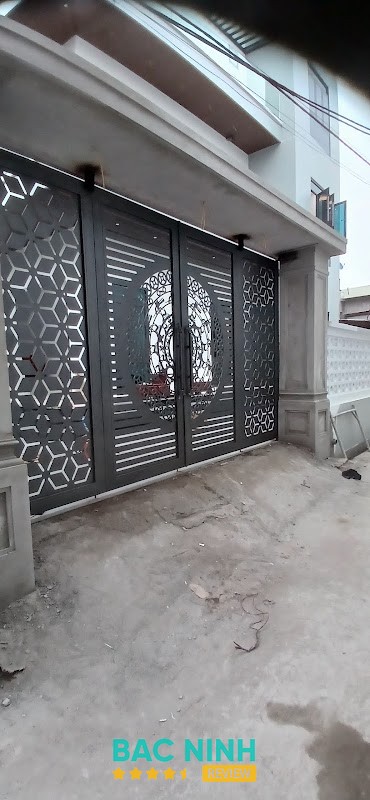 Xưởng cơ khí Thuỷ Hồng – hình ảnh 2