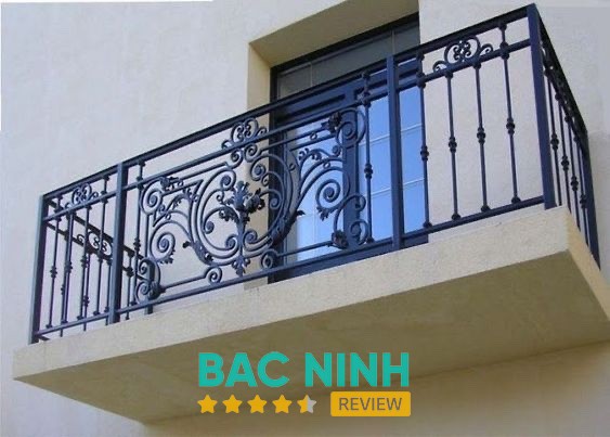 Xưởng sản xuất cơ khí Xuân HOÀ Từ Sơn