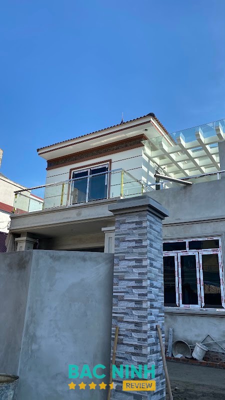 Xưởng sản xuất cơ khí Xuân HOÀ – hình ảnh 2