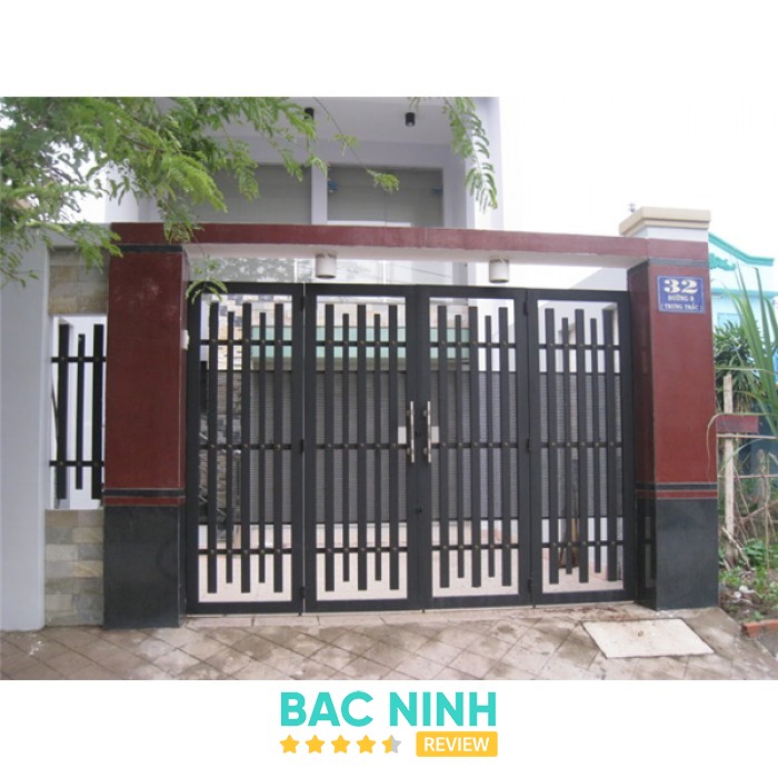 Hàn Laze cơ khí – hình ảnh 2